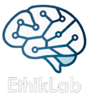 Ethiklab